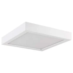 Sunlite LED Light Fixture (81216)