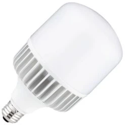 Sunlite LED Light Bulb (81257)