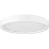 Sunlite LED Light Fixture (81286) -LED Glow Shop 81282lg