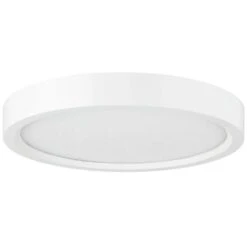 Sunlite LED Light Fixture (81286)