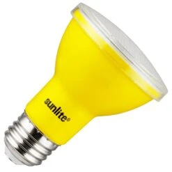 Sunlite LED Light Bulb (81466)