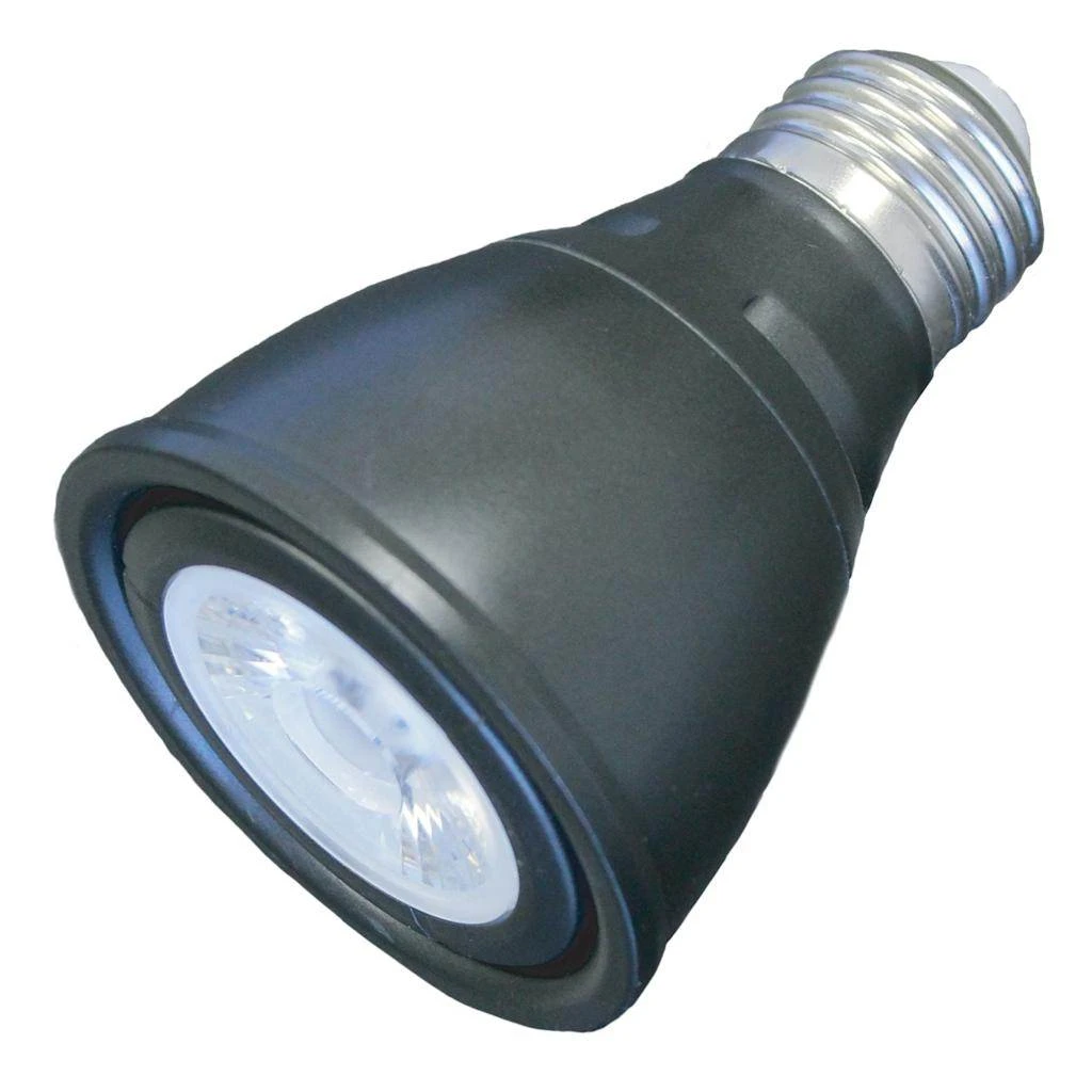 Halco LED Reflector Flood Retrofit (83152) 3 Halco LED Reflector Flood Retrofit (83152)