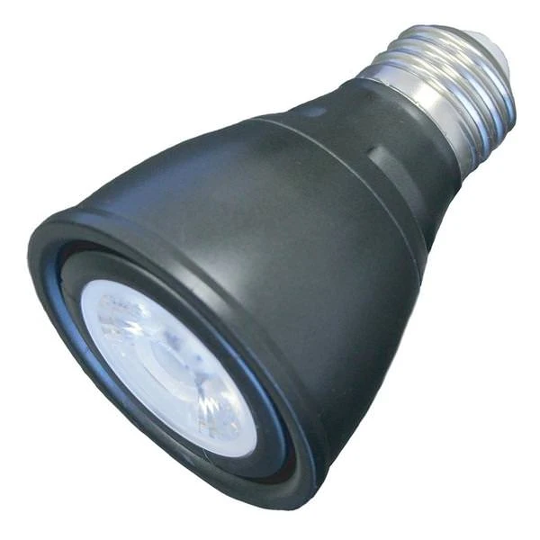 Halco LED Reflector Flood Retrofit (83152) 4 Halco LED Reflector Flood Retrofit (83152) - Image 2