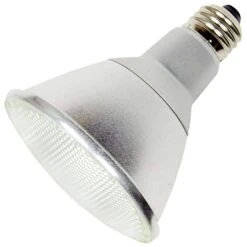 Halco LED Reflector Flood Retrofit (82967)