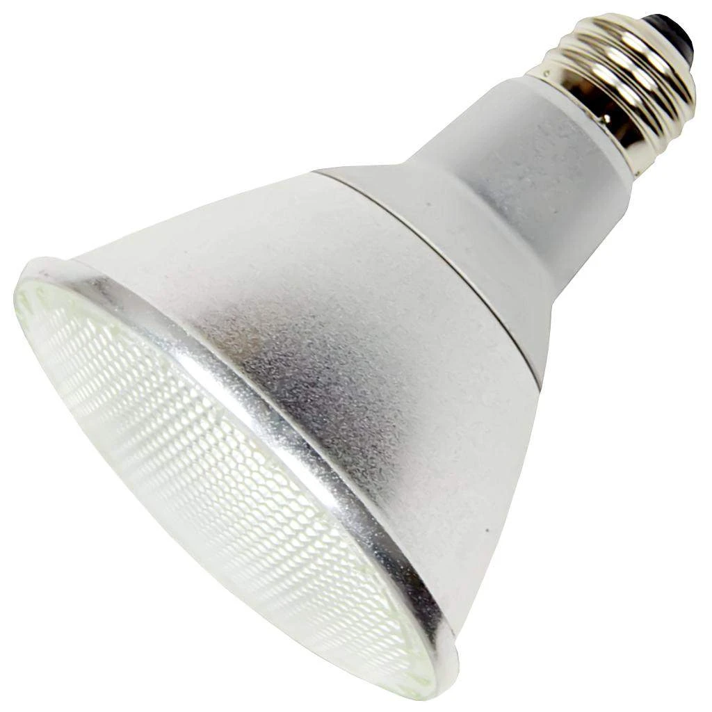 Halco LED Reflector Flood Retrofit (82967) 3 Halco LED Reflector Flood Retrofit (82967)