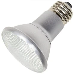 Halco LED Reflector Flood Retrofit (82965)
