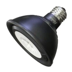 Halco LED Reflector Flood Retrofit (83014)