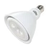 Halco LED Light Bulb (83039) 2 Halco LED Light Bulb (83039) -LED Glow Shop 83036lg
