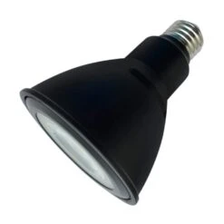 Halco LED Reflector Flood Retrofit (83103)