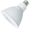 Halco LED Reflector Flood Retrofit (83209) 2 Halco LED Reflector Flood Retrofit (83209) -LED Glow Shop 83104lg