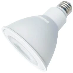 Halco LED Reflector Flood Retrofit (83110)
