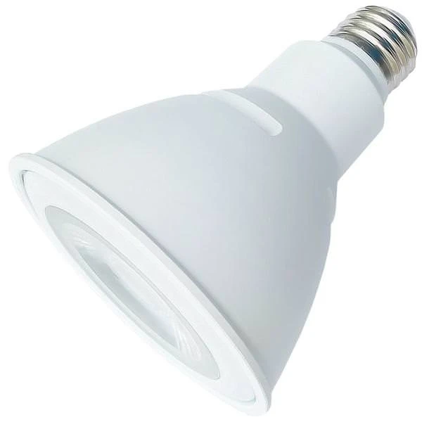 Halco LED Reflector Flood Retrofit (83110) 4 Halco LED Reflector Flood Retrofit (83110) - Image 2