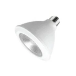 Halco LED Reflector Flood Retrofit (83111)