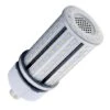 Halco LED Light Bulb (84005) -LED Glow Shop 84005lg