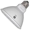 GE LED Reflector Flood Retrofit (42134) 2 GE LED Reflector Flood Retrofit (42134) -LED Glow Shop 84384clg