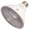 GE LED Reflector Flood Retrofit (84384) -LED Glow Shop 84384dlg