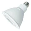 Halco LED Reflector Flood Retrofit (84994) -LED Glow Shop 84991md