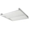 Sunlite LED Troffer (85214) -LED Glow Shop 85214lg