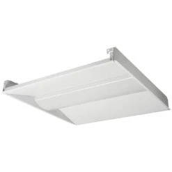 Sunlite LED Troffer (85214)