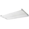 Sunlite LED Troffer (85215) 1 Sunlite LED Troffer (85215) -LED Glow Shop 85215lg