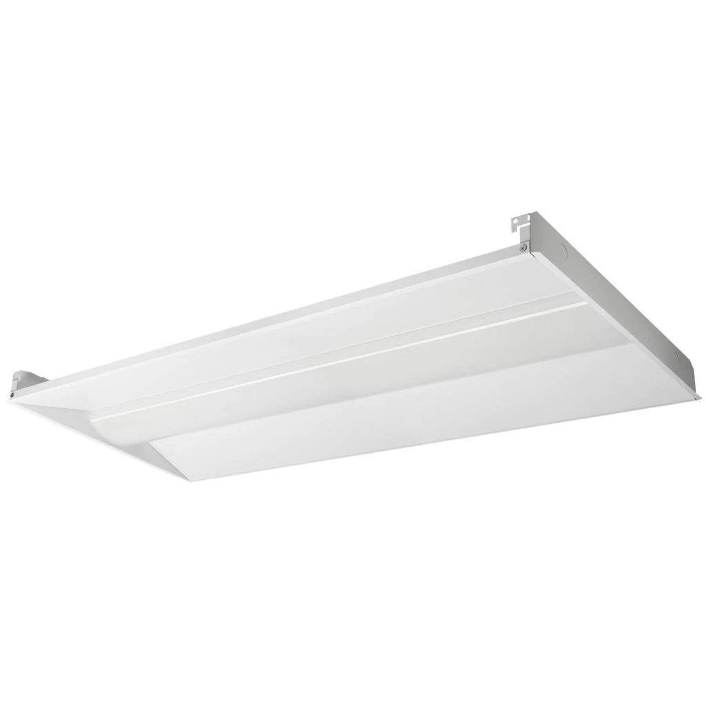 Sunlite LED Troffer (85215) 3 Sunlite LED Troffer (85215)