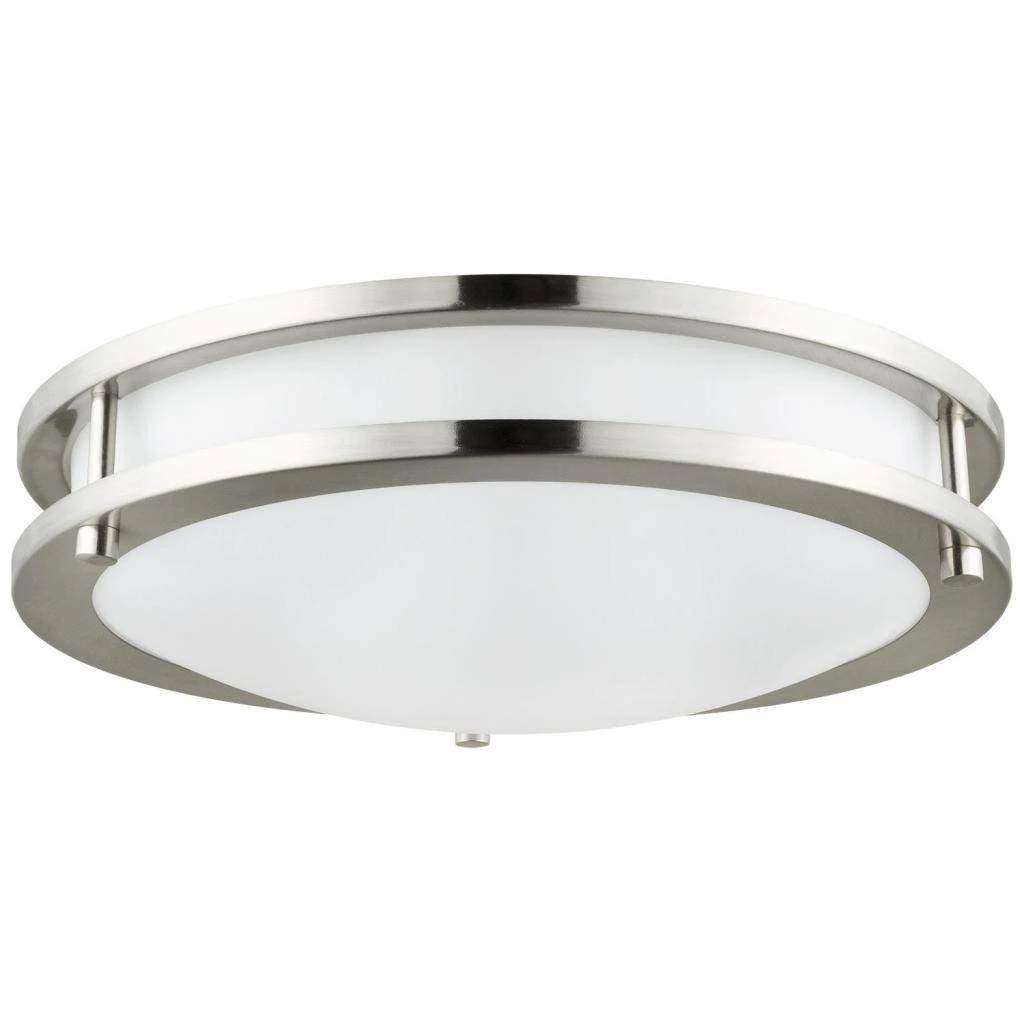 Sunlite LED Light Fixture (87730) 3 Sunlite LED Light Fixture (87730)
