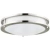 Sunlite LED Light Fixture (88419) -LED Glow Shop 87770lg