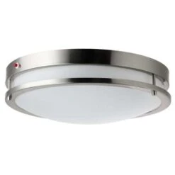 Sunlite LED Light Fixture (87779)