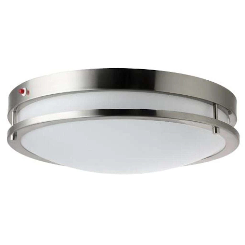 Sunlite LED Light Fixture (87779) 3 Sunlite LED Light Fixture (87779)