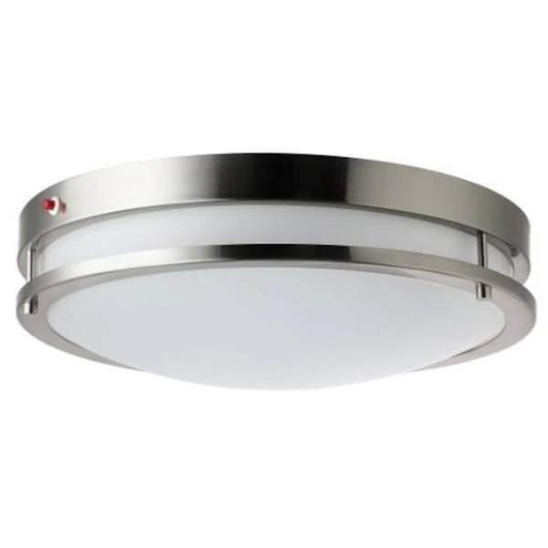 Sunlite LED Light Fixture (87779) 4 Sunlite LED Light Fixture (87779) - Image 2