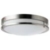 Sunlite LED Fixture (88689) 1 Sunlite LED Fixture (88689) -LED Glow Shop 87780lg