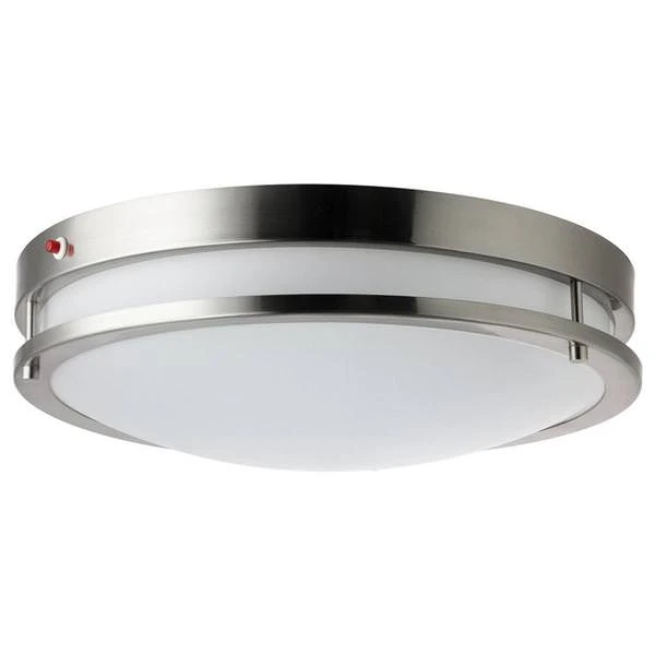 Sunlite LED Fixture (88689) 4 Sunlite LED Fixture (88689) - Image 2