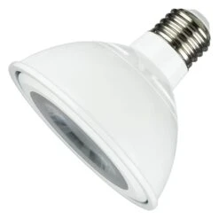 Sunlite LED Reflector Flood Retrofit (88048)