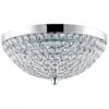 Sunlite LED Light Fixture (88341) 1 Sunlite LED Light Fixture (88341) -LED Glow Shop 88341lg