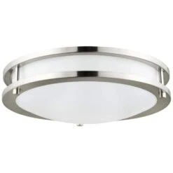 Sunlite LED Light Fixture (88318)