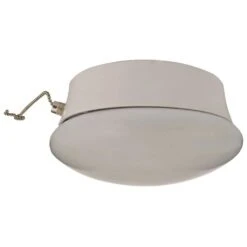 Sunlite Light Bulb (88671)