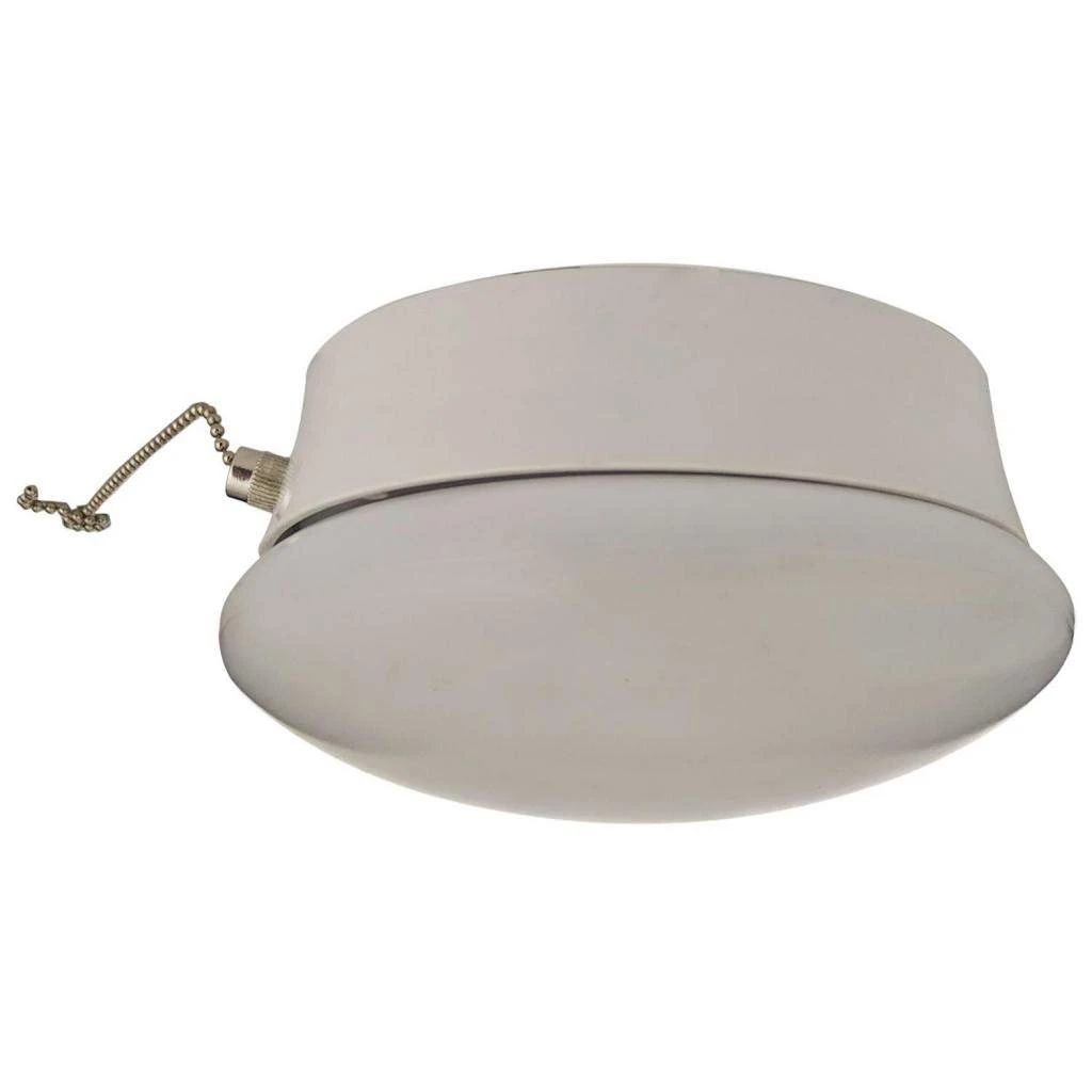 Sunlite Light Bulb (88671) 3 Sunlite Light Bulb (88671)