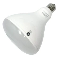 GE LED Reflector Flood Retrofit (64176)