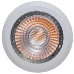GE LED Reflector Flood Retrofit (93347) 8 GE LED Reflector Flood Retrofit (93347) -LED Glow Shop 933472md