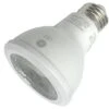 GE LED Reflector Flood Retrofit (93347) 2 GE LED Reflector Flood Retrofit (93347) -LED Glow Shop 93347lg