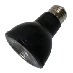 GE LED Reflector Flood Retrofit (93349)