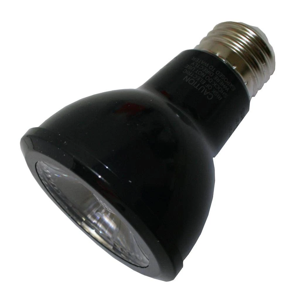 GE LED Reflector Flood Retrofit (93349) 3 GE LED Reflector Flood Retrofit (93349)