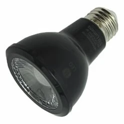 GE LED Reflector Flood Retrofit (93354)