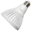 Maxlite LED Reflector Flood Retrofit (94795) 2 Maxlite LED Reflector Flood Retrofit (94795) -LED Glow Shop 94781md