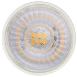 Maxlite LED Reflector Flood Retrofit (92253) -LED Glow Shop 953752md