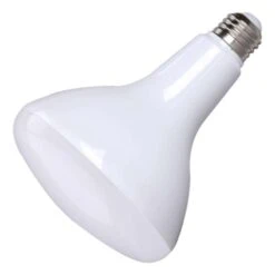 Maxlite LED Reflector Flood Retrofit (95293)