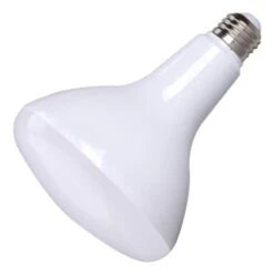 Maxlite LED Reflector Flood Retrofit (96584) -LED Glow Shop 96158md 2