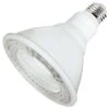Maxlite LED Light Bulb (12076) -LED Glow Shop 96315alg