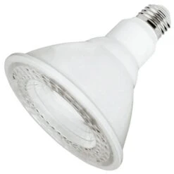 Maxlite LED Light Bulb (12076) -LED Glow Shop 96315amd