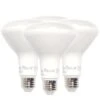 Maxlite LED Reflector Flood Retrofit (4 Pack) (98388) -LED Glow Shop 98388lg
